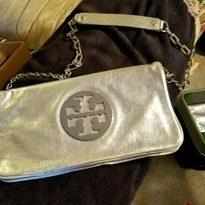 Tory Burch handbags